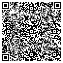 QR code with James A Reisnour contacts