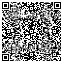 QR code with Lochmor Properties Inc contacts