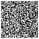QR code with Pinnacle Development contacts