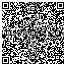 QR code with Rader Family LLC contacts