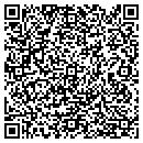 QR code with Trina Schnaible contacts