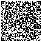 QR code with Tri Point Enterprise Llp contacts