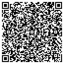 QR code with Various Ventures Lllp contacts