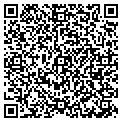 QR code with 9150 Group L P contacts