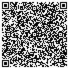 QR code with Investment Concept Inc contacts