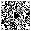 QR code with American Home Buyers contacts