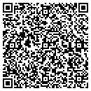 QR code with American Streams LLC contacts