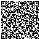 QR code with Walker Drive Thru contacts