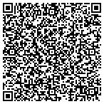 QR code with American Tax Credit Corporate Fund Vii L P contacts