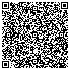 QR code with Ace Total Solutions Inc contacts