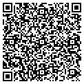QR code with Ardagh Investments LLC contacts