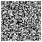 QR code with M Rowe Insurance Group Inc contacts
