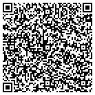 QR code with Associated Land Group Inc contacts