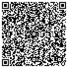 QR code with Azim Investment Team LLC contacts