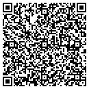 QR code with Betech Medical contacts