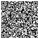 QR code with Action Auto Insurance Age contacts