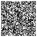 QR code with Adamczak Insurance contacts