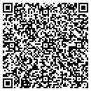 QR code with Adam Herndon Joseph contacts