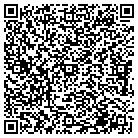 QR code with Aaa Napali Riders Ocean Rafting contacts
