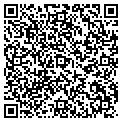 QR code with Paleteria Chihuahua contacts