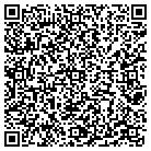 QR code with Aaa Quality Dental Care contacts