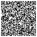 QR code with Akamine Russell contacts