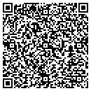 QR code with Shakesfrozencustardks Com contacts