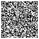 QR code with Amazing Graze L L C contacts