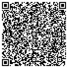 QR code with Sheridan's Lattes/Frozen Cstrd contacts