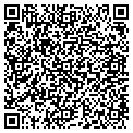 QR code with Azby contacts