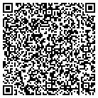 QR code with Sheridan's Lattes/Frozen Cstrd contacts