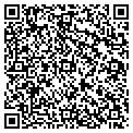 QR code with Alberti's Ice Cream contacts