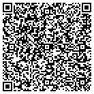 QR code with Bryan Mccracken C Investments contacts