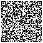 QR code with Combined Insurance CO-America contacts