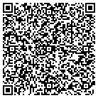 QR code with Continental Insurance Agency Of Hawaii Inc contacts