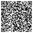 QR code with Cloud 9 contacts