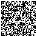QR code with Delight Landys contacts