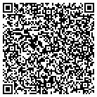 QR code with Cheek Properties LLC contacts