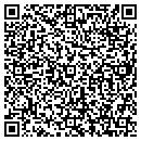 QR code with Equity Realty Ltd contacts