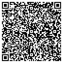 QR code with Graeter's Ice Cream contacts