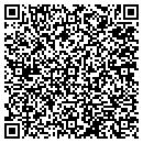 QR code with Tutto Bello contacts