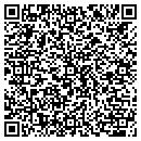 QR code with Ace Esis contacts