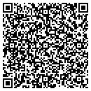 QR code with First Stuart Corp contacts