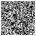 QR code with Aig contacts