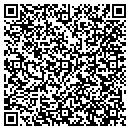 QR code with Gateway Mortgage Group contacts