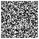QR code with All American Insurance Inc contacts