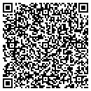 QR code with Gryphon Resource Ltd contacts