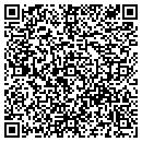 QR code with Allied Commercial Partners contacts