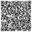 QR code with Aalfs & Assoc Invstmnt Real contacts