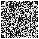 QR code with All Triple AAA Acting contacts